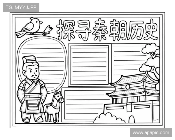 宋君复:开创中国奥运教练先河的传奇人物与历史贡献 宋君复:开创中国奥运教练先河的传奇人物与历史贡献