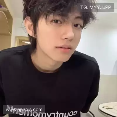 农骁晋