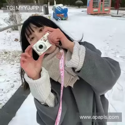 齐荔蓉